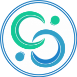 cropped-cropped-cropped-logoPOLSUB2-1.png