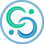 cropped-cropped-logoPOLSUB2-1.png