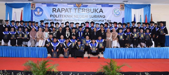 BER_5335 (1)