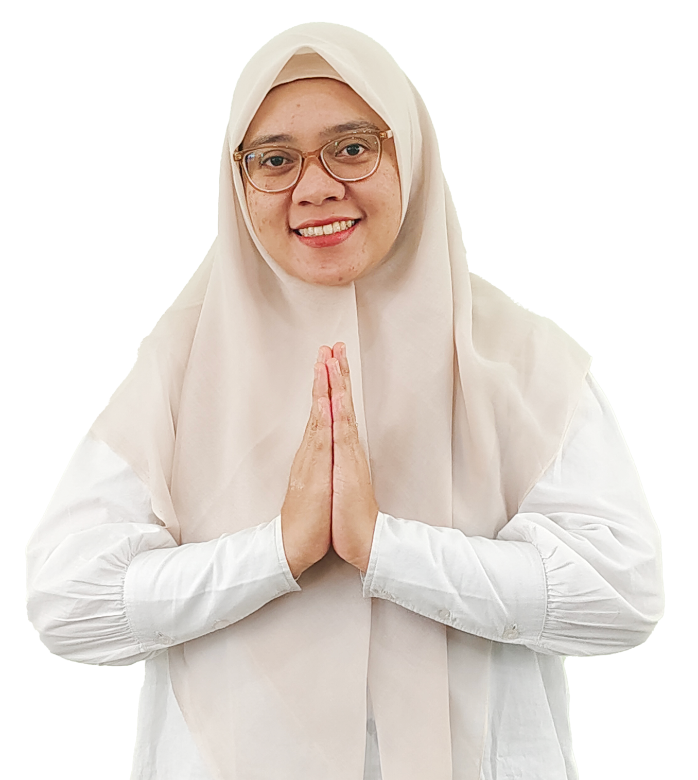 Ketua Jurusan