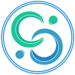 polsub-logo