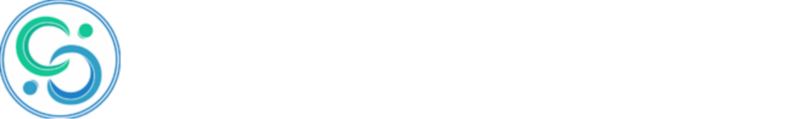 JTIK-Logo1.png