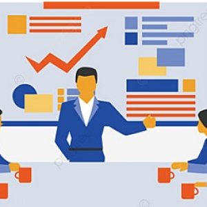 LAPORAN SURVEI KEPUASAN TERHADAP TATA PAMONG DAN TATA KELOLA TAHUN 2020
