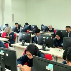 PENGUMUMAN LIBUR HARI RAYA IDUL FITRI 1444 H
