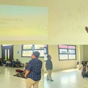 Panduan Pelaksanaan PKL dan Proyek Akhir Tahun Akademik 2023/2024