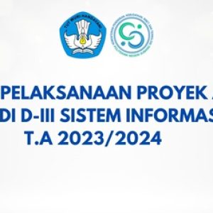 Memasuki Semester Akhir, Yuk Simak Timeline Proyek Akhir Tahun Akademik 2023/2024!