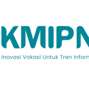 Kompetisi KMIPN VI Hadir Kembali, Yuk Simak Ketentuan dan Jadwalnya!
