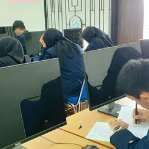 Pengumuman Libur Natal 2023 dan Tahun Baru 2024