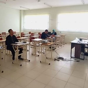 Timeline Pelaksanaan Seminar Hasil Proyek Akhir Tahun Akademik 2023/2024